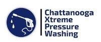 Chattanooga Xtreme Pressure Washing image 15